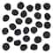 1/2" Pom Poms By Creatology™
